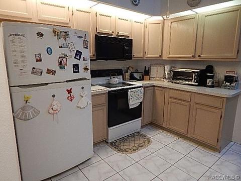 6208 E Rush St, Inverness, FL 34452 photo 6