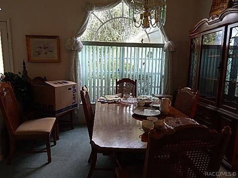 6208 E Rush St, Inverness, FL 34452 photo 5