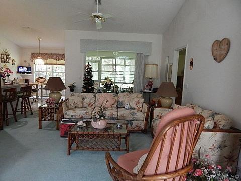 6208 E Rush St, Inverness, FL 34452 photo 3