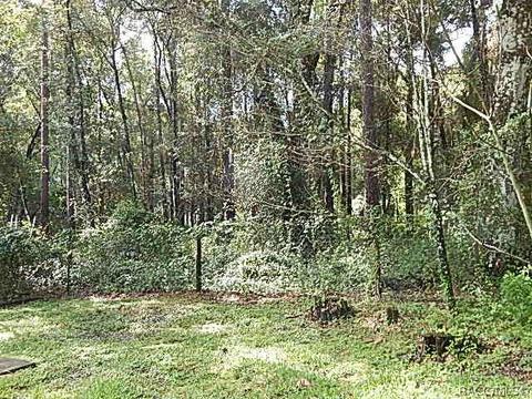 6208 E Rush St, Inverness, FL 34452 photo 25