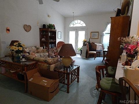 6208 E Rush St, Inverness, FL 34452 photo 4
