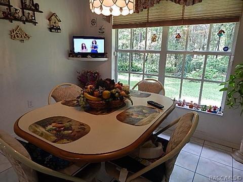 6208 E Rush St, Inverness, FL 34452 photo 12