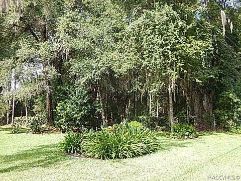 6208 E Rush St, Inverness, FL 34452 photo 19