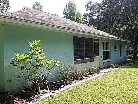 6208 E Rush St, Inverness, FL 34452 photo 24