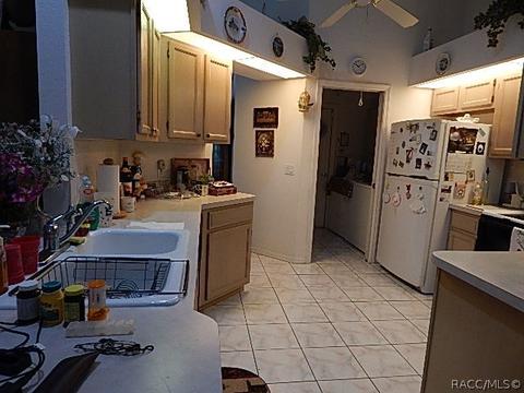 6208 E Rush St, Inverness, FL 34452 photo 7