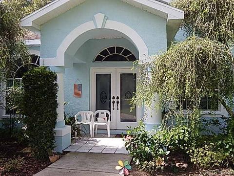 6208 E Rush St, Inverness, FL 34452 photo 2