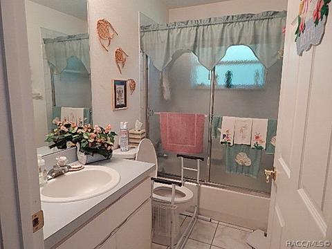 6208 E Rush St, Inverness, FL 34452 photo 14