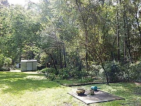 6208 E Rush St, Inverness, FL 34452 photo 26