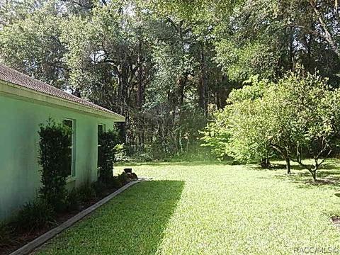 6208 E Rush St, Inverness, FL 34452 photo 21