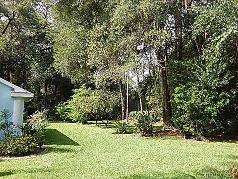 6208 E Rush St, Inverness, FL 34452 photo 20