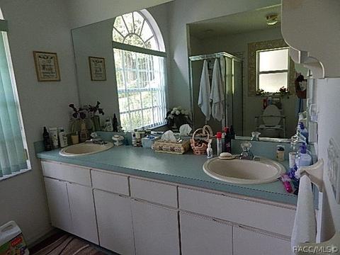 6208 E Rush St, Inverness, FL 34452 photo 23