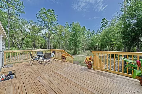 2000 N Frazier Ter, Hernando, FL 34442 photo 27