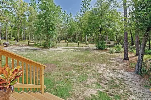 2000 N Frazier Ter, Hernando, FL 34442 photo 29