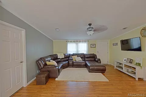 2000 N Frazier Ter, Hernando, FL 34442 photo 6
