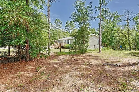 2000 N Frazier Ter, Hernando, FL 34442 photo 46