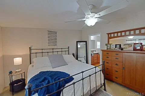 2000 N Frazier Ter, Hernando, FL 34442 photo 16