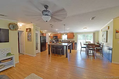 2000 N Frazier Ter, Hernando, FL 34442 photo 7