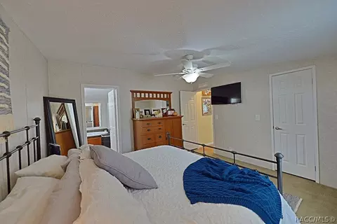 2000 N Frazier Ter, Hernando, FL 34442 photo 17