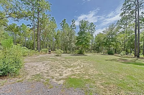 2000 N Frazier Ter, Hernando, FL 34442 photo 36