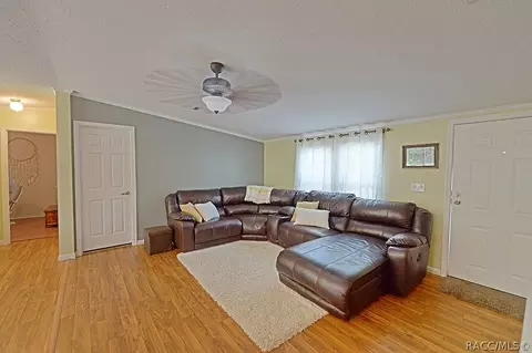 2000 N Frazier Ter, Hernando, FL 34442 photo 5