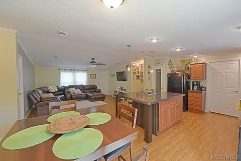 2000 N Frazier Ter, Hernando, FL 34442 photo 12