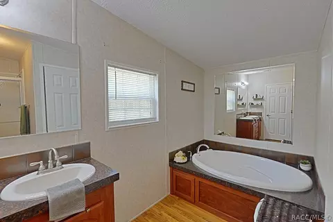 2000 N Frazier Ter, Hernando, FL 34442 photo 20
