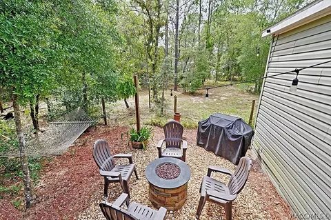 2000 N Frazier Ter, Hernando, FL 34442 photo 30