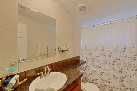 2000 N Frazier Ter, Hernando, FL 34442 photo 23