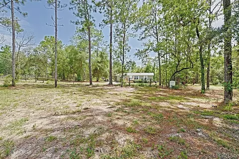 2000 N Frazier Ter, Hernando, FL 34442 photo 44