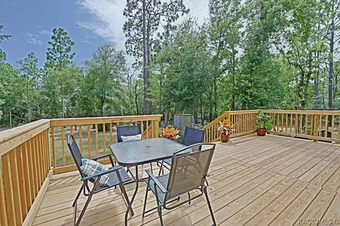 2000 N Frazier Ter, Hernando, FL 34442 photo 28