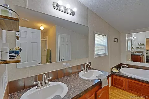 2000 N Frazier Ter, Hernando, FL 34442 photo 19