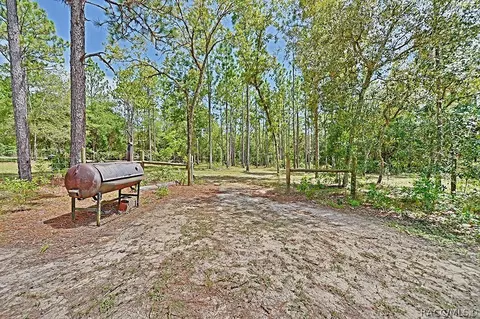 2000 N Frazier Ter, Hernando, FL 34442 photo 37