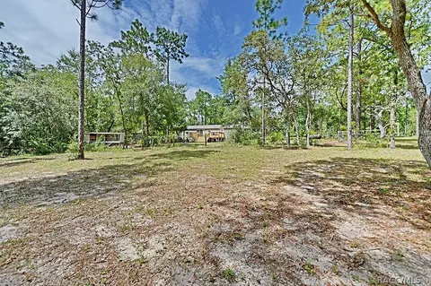 2000 N Frazier Ter, Hernando, FL 34442 photo 41