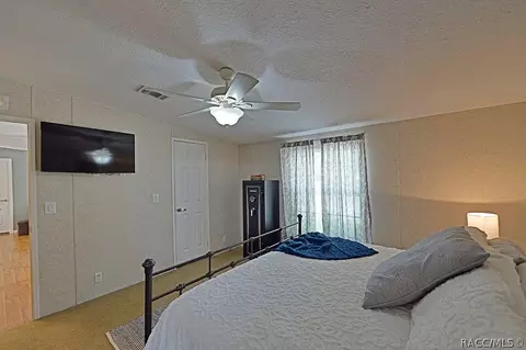 2000 N Frazier Ter, Hernando, FL 34442 photo 18
