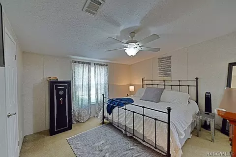 2000 N Frazier Ter, Hernando, FL 34442 photo 15