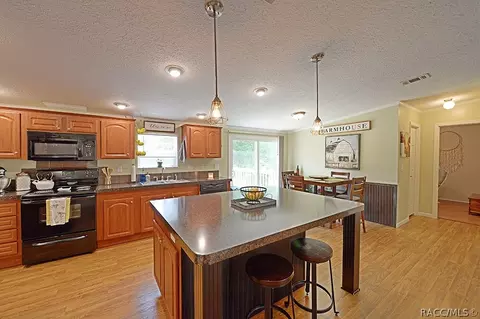 2000 N Frazier Ter, Hernando, FL 34442 photo 8