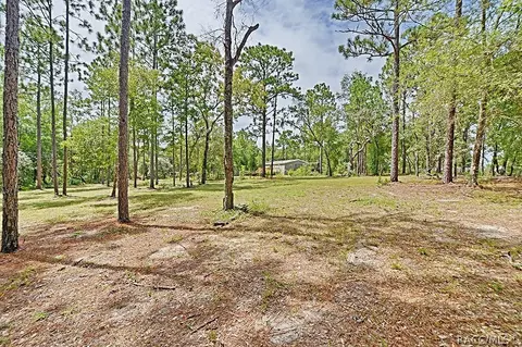 2000 N Frazier Ter, Hernando, FL 34442 photo 42