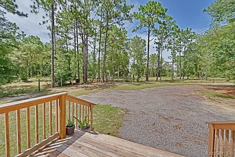 2000 N Frazier Ter, Hernando, FL 34442 photo 31