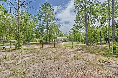 2000 N Frazier Ter, Hernando, FL 34442 photo 43