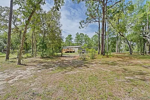 2000 N Frazier Ter, Hernando, FL 34442 photo 39