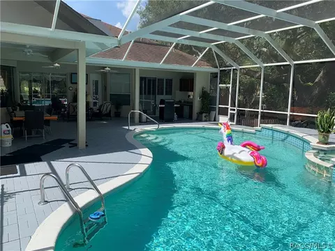 243 W Liberty St, Hernando, FL 34442 photo 32