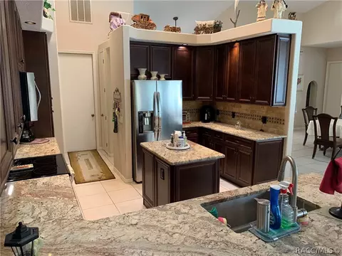 243 W Liberty St, Hernando, FL 34442 photo 14