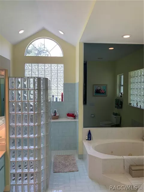 243 W Liberty St, Hernando, FL 34442 photo 23