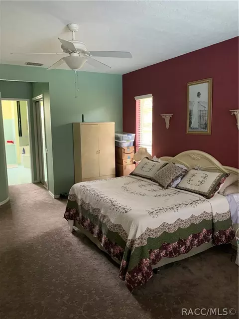 243 W Liberty St, Hernando, FL 34442 photo 21