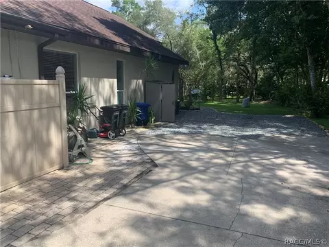 243 W Liberty St, Hernando, FL 34442 photo 36
