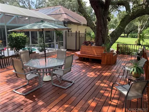 243 W Liberty St, Hernando, FL 34442 photo 34