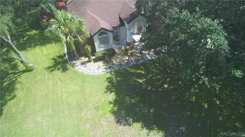 243 W Liberty St, Hernando, FL 34442 photo 5