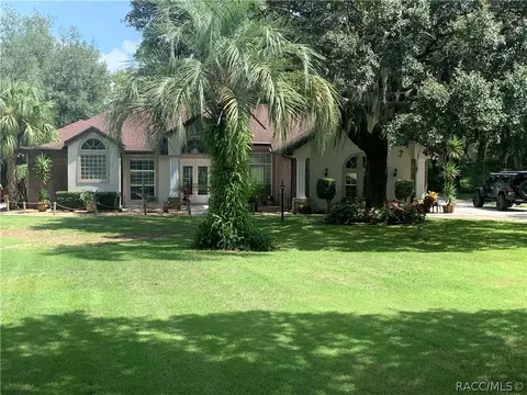 243 W Liberty St, Hernando, FL 34442 photo 6