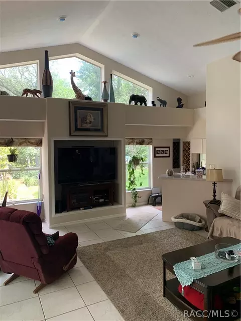 243 W Liberty St, Hernando, FL 34442 photo 19