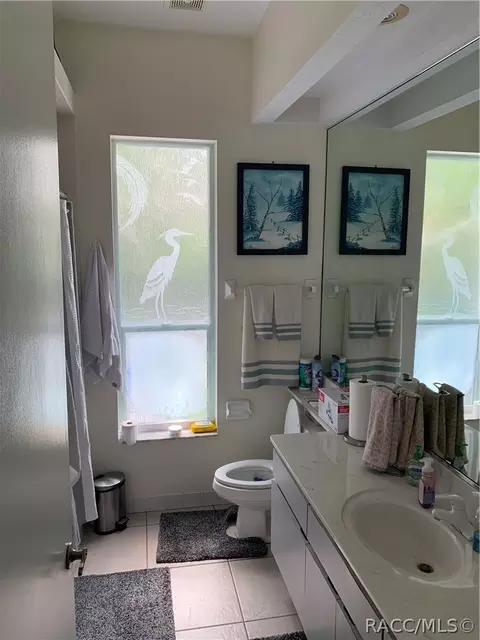 243 W Liberty St, Hernando, FL 34442 photo 28